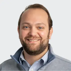 What To Expect From Your Property Manager: Keyrenter’s Landlord Onboarding Process With Yoni Schmidt